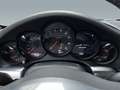 Porsche 991 -1 (911) Carrera Cabriolet Sportabgas.,BOSE, Blanc - thumbnail 13