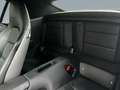 Porsche 991 -1 (911) Carrera Cabriolet Sportabgas.,BOSE, Blanc - thumbnail 11