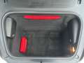 Porsche 991 -1 (911) Carrera Cabriolet Sportabgas.,BOSE, Blanc - thumbnail 17
