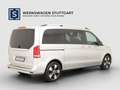Mercedes-Benz V 250 V 250d Edition 4MATIC Kompakt 6 - Sitzer Silber - thumbnail 2
