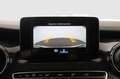 Mercedes-Benz V 250 V 250d Edition 4MATIC Kompakt 6 - Sitzer Silber - thumbnail 8