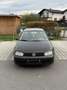 Volkswagen Golf 1.9 TDI - thumbnail 1