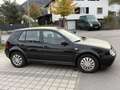 Volkswagen Golf 1.9 TDI - thumbnail 3