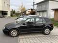 Volkswagen Golf 1.9 TDI - thumbnail 2