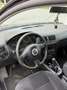 Volkswagen Golf 1.9 TDI - thumbnail 7