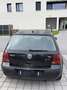 Volkswagen Golf 1.9 TDI - thumbnail 4