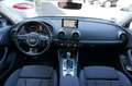Audi A3 2.0 TDI Sportback°Automatik°Navi°Xenon°PDC° Negro - thumbnail 10