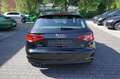 Audi A3 2.0 TDI Sportback°Automatik°Navi°Xenon°PDC° Negro - thumbnail 5