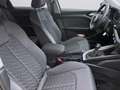 Audi A1 30 TFSI ADVANCED PDC SITZHZG KLIMA Grau - thumbnail 17
