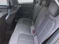 Audi A1 30 TFSI ADVANCED PDC SITZHZG KLIMA Grau - thumbnail 16