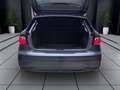 Audi A1 30 TFSI ADVANCED PDC SITZHZG KLIMA Grau - thumbnail 4