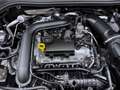 Audi A1 30 TFSI ADVANCED PDC SITZHZG KLIMA Grau - thumbnail 19