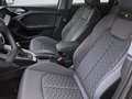 Audi A1 30 TFSI ADVANCED PDC SITZHZG KLIMA Grau - thumbnail 9