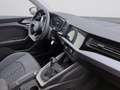 Audi A1 30 TFSI ADVANCED PDC SITZHZG KLIMA Grau - thumbnail 18