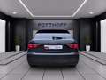 Audi A1 30 TFSI ADVANCED PDC SITZHZG KLIMA Grau - thumbnail 3