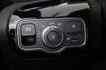 Mercedes-Benz CLA 250 * e SHOOTING BRAKE BUS.SOLUTION iA 8G-DCT + GPS + - thumbnail 27