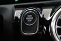 Mercedes-Benz CLA 250 * e SHOOTING BRAKE BUS.SOLUTION iA 8G-DCT + GPS + - thumbnail 23
