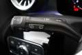 Mercedes-Benz CLA 250 * e SHOOTING BRAKE BUS.SOLUTION iA 8G-DCT + GPS + - thumbnail 22