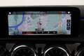 Mercedes-Benz CLA 250 * e SHOOTING BRAKE BUS.SOLUTION iA 8G-DCT + GPS + - thumbnail 18