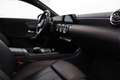 Mercedes-Benz CLA 250 * e SHOOTING BRAKE BUS.SOLUTION iA 8G-DCT + GPS + - thumbnail 11