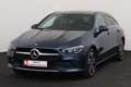 Mercedes-Benz CLA 250 * e SHOOTING BRAKE BUS.SOLUTION iA 8G-DCT + GPS + - thumbnail 1