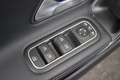 Mercedes-Benz CLA 250 * e SHOOTING BRAKE BUS.SOLUTION iA 8G-DCT + GPS + - thumbnail 28