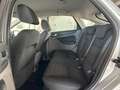 Ford Focus Lim. Titanium*Navi&Kamera*AHK. Silber - thumbnail 11