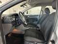 Ford Focus Lim. Titanium*Navi&Kamera*AHK. Silber - thumbnail 8