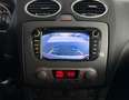 Ford Focus Lim. Titanium*Navi&Kamera*AHK. Silber - thumbnail 10