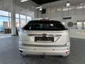 Ford Focus Lim. Titanium*Navi&Kamera*AHK. Silber - thumbnail 5