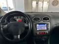 Ford Focus Lim. Titanium*Navi&Kamera*AHK. Silber - thumbnail 9