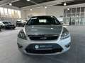 Ford Focus Lim. Titanium*Navi&Kamera*AHK. Silber - thumbnail 2