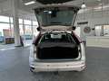 Ford Focus Lim. Titanium*Navi&Kamera*AHK. Silber - thumbnail 6