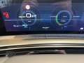 Peugeot 3008 -e Allure Elektromotor 210 73 kWh Weiß - thumbnail 11