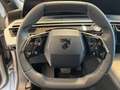 Peugeot 3008 -e Allure Elektromotor 210 73 kWh Weiß - thumbnail 10