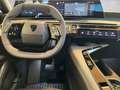 Peugeot 3008 -e Allure Elektromotor 210 73 kWh Weiß - thumbnail 21