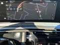 Peugeot 3008 -e Allure Elektromotor 210 73 kWh Weiß - thumbnail 23