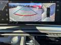 Peugeot 3008 -e Allure Elektromotor 210 73 kWh Weiß - thumbnail 22
