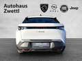 Peugeot 3008 -e Allure Elektromotor 210 73 kWh Weiß - thumbnail 5