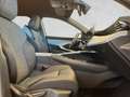 Peugeot 3008 -e Allure Elektromotor 210 73 kWh Weiß - thumbnail 17