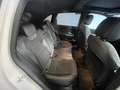 Mercedes-Benz B 200 B 200 Automatic Premium Bianco - thumbnail 10