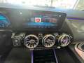 Mercedes-Benz B 200 B 200 Automatic Premium Bianco - thumbnail 14