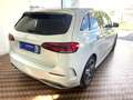 Mercedes-Benz B 200 B 200 Automatic Premium Bianco - thumbnail 4