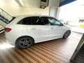 Mercedes-Benz B 200 B 200 Automatic Premium Bianco - thumbnail 7