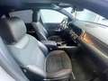 Mercedes-Benz B 200 B 200 Automatic Premium Bianco - thumbnail 8