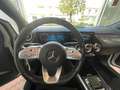 Mercedes-Benz B 200 B 200 Automatic Premium Bianco - thumbnail 12