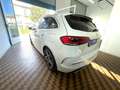 Mercedes-Benz B 200 B 200 Automatic Premium Bianco - thumbnail 6