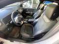Mercedes-Benz B 200 B 200 Automatic Premium Bianco - thumbnail 9