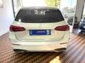 Mercedes-Benz B 200 B 200 Automatic Premium Bianco - thumbnail 5