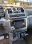 Mercedes-Benz Vito V6 special 120 CDI dubbel cabine aut. Plateado - thumbnail 10